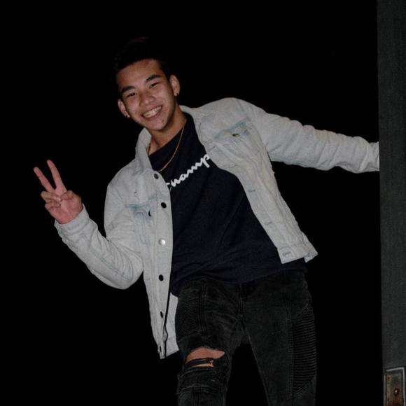 tobyynguyen